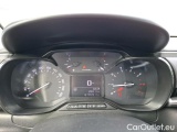  Citroen  C3 BLUEHDI 100 S&S BVM6 FEEL NAV #7