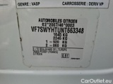  Citroen  C3 BLUEHDI 100 S&S BVM6 FEEL NAV #8