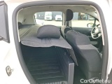  Citroen  C3 BLUEHDI 100 S&S BVM6 FEEL NAV #10
