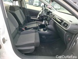  Citroen  C3 BLUEHDI 100 S&S BVM6 FEEL NAV #9