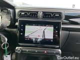  Citroen  C3 BLUEHDI 100 S&S BVM6 FEEL NAV #11