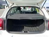  Citroen  C3 BLUEHDI 100 S&S BVM6 FEEL NAV #13