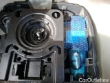  Citroen  C3 BLUEHDI 100 S&S BVM6 FEEL NAV #12