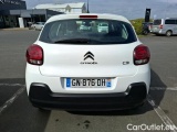  Citroen  C3 BLUEHDI 100 S&S BVM6 FEEL NAV #15