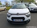 Citroen  C3 BLUEHDI 100 S&S BVM6 FEEL NAV #14