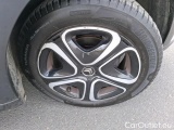  Citroen  C3 BLUEHDI 100 S&S BVM6 FEEL NAV #19