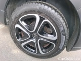  Citroen  C3 BLUEHDI 100 S&S BVM6 FEEL NAV #20