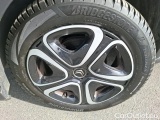  Citroen  C3 BLUEHDI 100 S&S BVM6 FEEL NAV #18