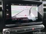  Citroen  C3 BLUEHDI 100 S&S BVM6 FEEL NAV #22