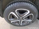  Citroen  C3 BLUEHDI 100 S&S BVM6 FEEL NAV #21
