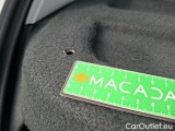  Citroen  C3 BLUEHDI 100 S&S BVM6 FEEL NAV #23