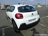  Citroen  C3 BLUEHDI 100 S&S BVM6 FEEL NAV #25