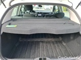  Citroen  C3 BLUEHDI 100 S&S BVM6 FEEL NAV #26