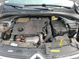  Citroen  C3 BLUEHDI 100 S&S BVM6 FEEL NAV #27