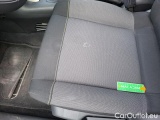  Citroen  C3 BLUEHDI 100 S&S BVM6 FEEL NAV #28
