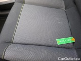  Citroen  C3 BLUEHDI 100 S&S BVM6 FEEL NAV #30