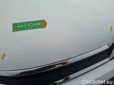  Citroen  C3 BLUEHDI 100 S&S BVM6 FEEL NAV #33