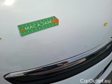  Citroen  C3 BLUEHDI 100 S&S BVM6 FEEL NAV #35