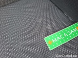  Citroen  C3 BLUEHDI 100 S&S BVM6 FEEL NAV #31