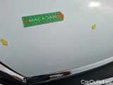  Citroen  C3 BLUEHDI 100 S&S BVM6 FEEL NAV #34