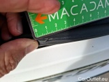  Citroen  C3 BLUEHDI 100 S&S BVM6 FEEL NAV #36