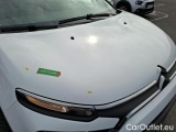  Citroen  C3 BLUEHDI 100 S&S BVM6 FEEL NAV #37