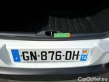  Citroen  C3 BLUEHDI 100 S&S BVM6 FEEL NAV #38