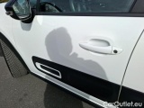  Citroen  C3 BLUEHDI 100 S&S BVM6 FEEL NAV #42