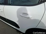  Citroen  C3 BLUEHDI 100 S&S BVM6 FEEL NAV #44