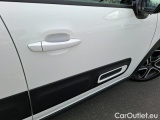  Citroen  C3 BLUEHDI 100 S&S BVM6 FEEL NAV #43