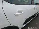  Citroen  C3 BLUEHDI 100 S&S BVM6 FEEL NAV #45