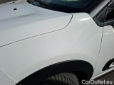  Citroen  C3 BLUEHDI 100 S&S BVM6 FEEL NAV #46