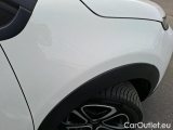  Citroen  C3 BLUEHDI 100 S&S BVM6 FEEL NAV #47
