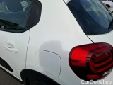  Citroen  C3 BLUEHDI 100 S&S BVM6 FEEL NAV #48