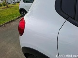  Citroen  C3 BLUEHDI 100 S&S BVM6 FEEL NAV #49