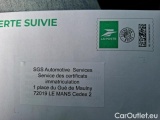  Citroen  C3 BLUEHDI 100 S&S BVM6 FEEL NAV #50