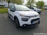  Citroen  C3 BLUEHDI 100 S&S BVM6 FEEL NAV #51