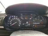  Citroen  C3 PURETECH 83 S&S BVM FEEL #7