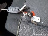 Citroen  C3 PURETECH 83 S&S BVM FEEL #6