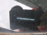  Citroen  C3 PURETECH 83 S&S BVM FEEL #8