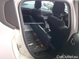  Citroen  C3 PURETECH 83 S&S BVM FEEL #10