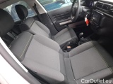  Citroen  C3 PURETECH 83 S&S BVM FEEL #9