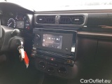  Citroen  C3 PURETECH 83 S&S BVM FEEL #11