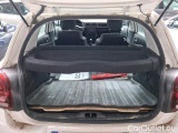 Citroen  C3 PURETECH 83 S&S BVM FEEL #13