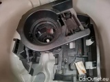  Citroen  C3 PURETECH 83 S&S BVM FEEL #12