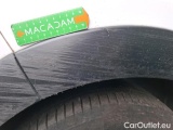  Citroen  C3 PURETECH 83 S&S BVM FEEL #15
