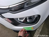  Citroen  C3 PURETECH 83 S&S BVM FEEL #16