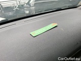  Citroen  C3 PURETECH 83 S&S BVM FEEL #17
