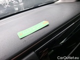  Citroen  C3 PURETECH 83 S&S BVM FEEL #18