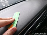  Citroen  C3 PURETECH 83 S&S BVM FEEL #19